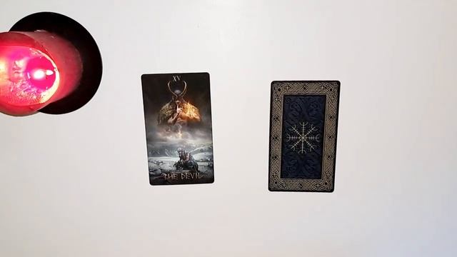 НОВОЕ ЗНАКОМСТВО. ПЕРСПЕКТИВА ОТНОШЕНИЙ. смотреть онлайн