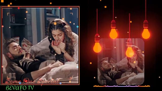 Иранский песн 2022~Мирам ~ Аз Шаҳре ~ Чамот ~ Iran Music Mp3 ~ 2022