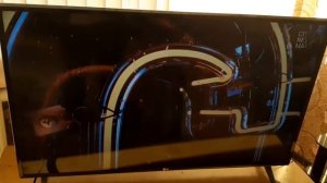 Заставка (Триколор Тв И Киноклуб Cinema) (Телеканала CINEMA) (