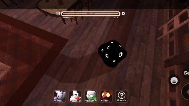 Герои из "Башни" пришли в роблокс Doors roblox. Дорс обнова ч смотреть онлайн