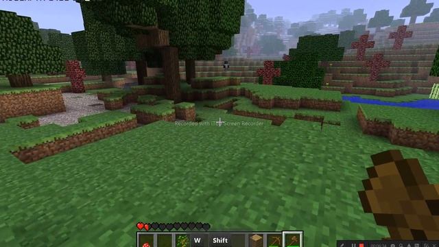 ВИДЕО 2020 Года оно сохрпанилось