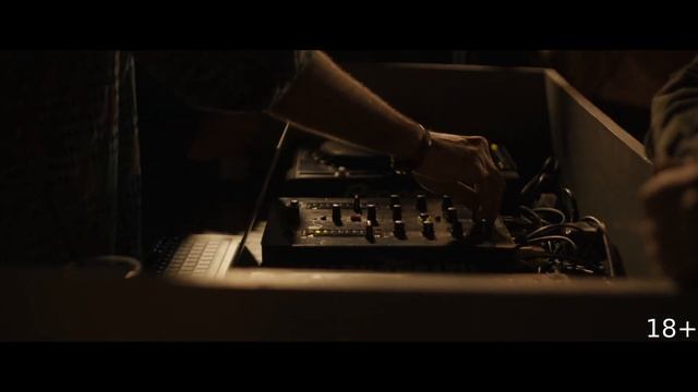 Любовь: Инструкция по расставанию смотреть онлайн