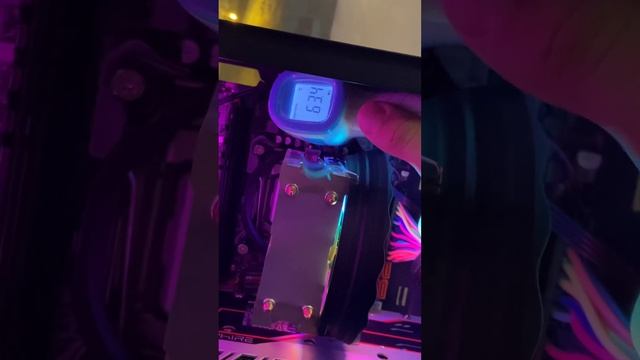 14 ядерный зеон на самой нищей материнской плате смотреть онлайн