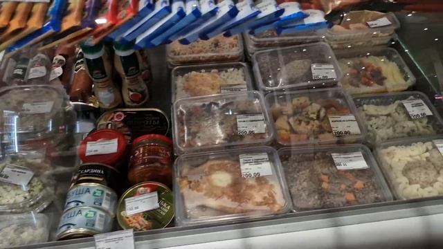 Обзор:Уфа жд вокзалUfa Railway Station