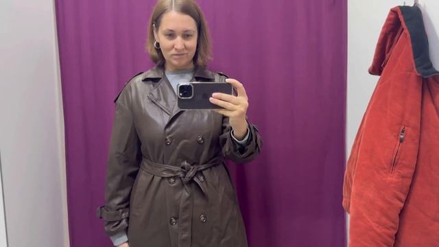 Контрольный Шуманитом/ Обалденная обновка с WB🔥/ Купи? смотреть онлайн