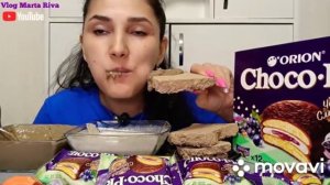 COMPILATION WITH SHORTBREAD COOKIES/ПЕСОЧНОЕ ПЕЧЕНЬЕ 🍪/ @Vlog Marta Riva❤️