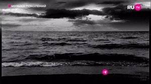 Филипп Киркоров - Полетели (2006 г.) (Музыка поколений) (RU.T