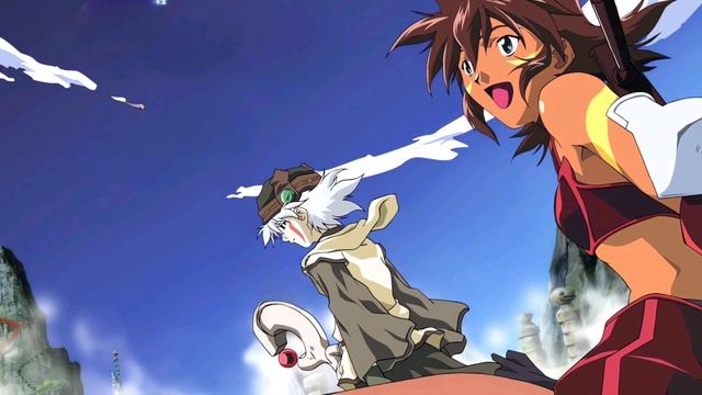 Open Your Hurt (live) — Yuki Kajiura [.hack//Sign] русский кавер (rus Cover)