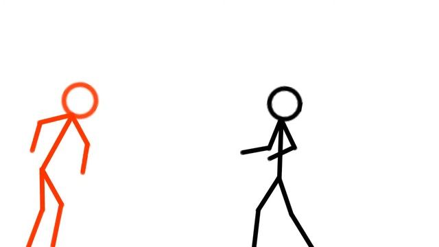 Мой мультфильм смотреть онлайн