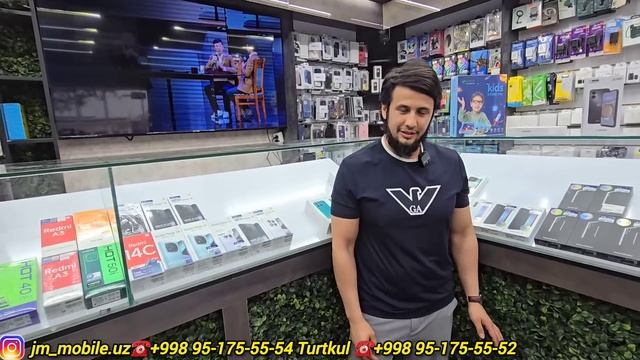 1 ТЕЛЕФОНГА 1 ТЕЛЕФОН +ПОДАРКА ФАКАТ 1 КУН ШОШИЛИНГ! БУН?