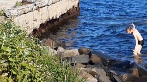 Дальний Восток , Хабаровский край . Заветы Ильича  2020