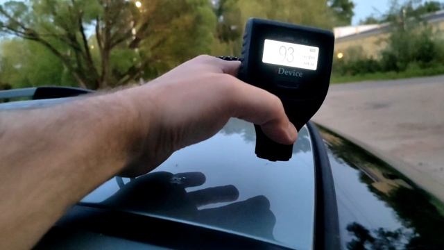 Hyundai Tucson смотреть онлайн