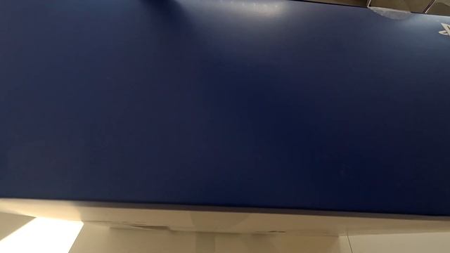 Распаковка PlayStation PS 5 CFI 2016 + Распаковка PlayStation PULSE Explore