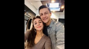 Далекий город 20 серия русская озвучка