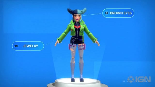 25 САМЫХ ОЖИДАЕМЫХ ИГР НА Nintendo Switch В 2025 ГОДУ