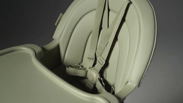 Anex Ozy видео обзор смотреть онлайн