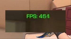 Как СКАЧАТЬ Polygon Strike // ДАТА ВЫХОДА / Новости Polygon Strike