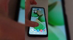 Что делать если громкость сама повышается на телефоне