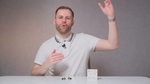 KZ EDX Lite | Снова бюджетный шедевр?