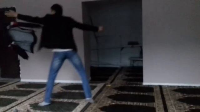 9 чудо света!!!! С вас лайк и Комент!!!!👤👤👤💪💪💪 смотреть онлайн