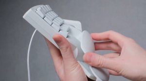 Razer Tartarus Pro | ТОП кейпад для тактических шутеров