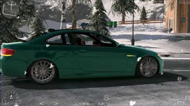 ТОП 5 ЗАБЫТЫХ АВТО / 2 ЧАСТЬ В CAR PARKING MULTIPLAYER смотреть онлайн