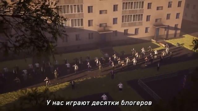 Полчаса СМЕХА ДО СЛЕЗ 2020 ЛУЧШИЕ РУССКИЕ ПРИКОЛЫ смотреть онлайн