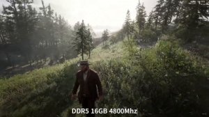 ASUS TUF Gaming A17: Обзор мощного игрового ноутбука