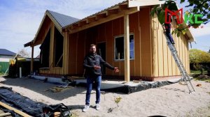 МКС воплощает в жизнь уникальный дизайн-проект "Вдохновение"