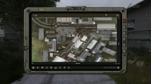 S.T.A.L.K.E.R Lost Alpha enhanced edition 1.2  найти диск 💿 с игрой для Бор