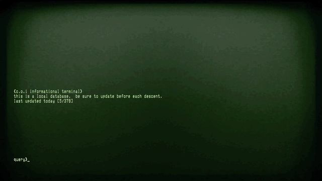 ПРОХОЖДЕНИЕ ХОРРОРА Iron Lung смотреть онлайн