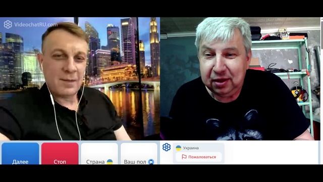 Самара городок № 845 Главное накидать вопростов в этом весь Сережинька смотреть онлайн