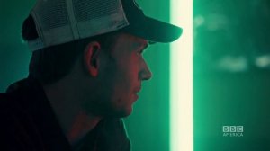 Темное дитя   2 сезон 6 серия