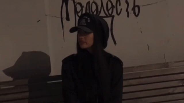 Декита , декита безаман хьай аз ‘😻 Чеченские песни ‘?