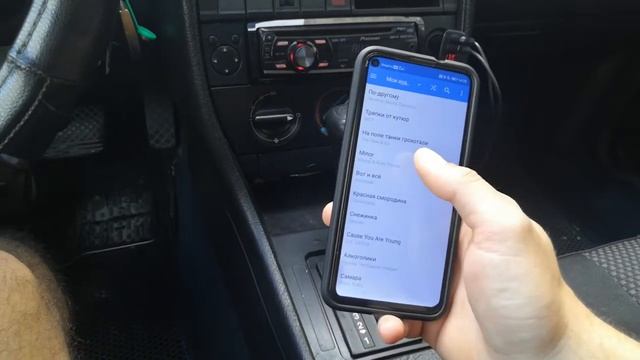 работа bluetooth модуля смотреть онлайн