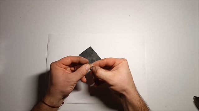 Neutrino POWERBANK DIY Нейтрино павербанк своими руками