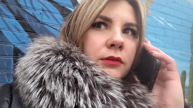 #разговор #телефон #всемлюбви смотреть онлайн