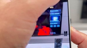 Redmi Turbo 4 уже в моих руках - первый взгляд на смартфон