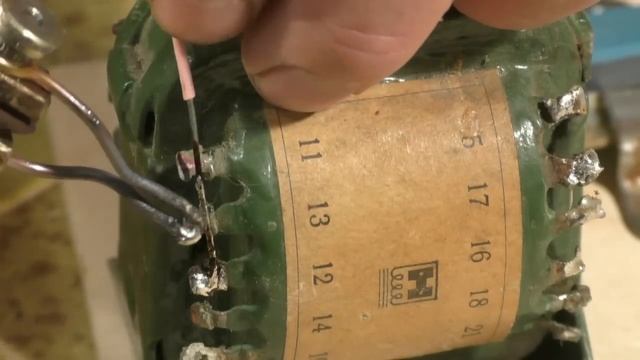 Простая электроника. Выпуск 94 смотреть онлайн