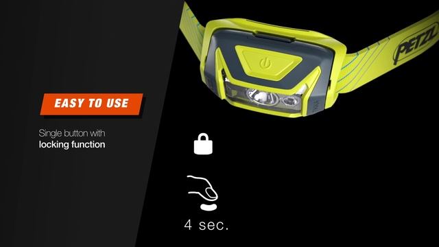tikka®_core_rechargeable,_compact,_easy-to-use_headlamp_with_red_lighting._450_lumens (720p) смотреть онлайн