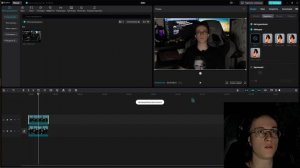 Как сделать обводку в Капкут на ПК? Как сделать обводк?
