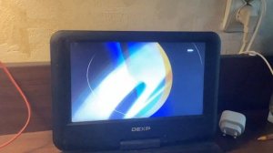 Открытие DVD-Диска “Аватар” (2009) (Ютуб, Не Давайте Автор