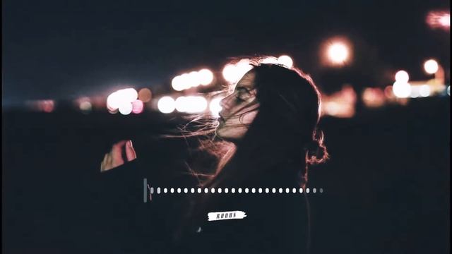 Cvetocek7 - Ета Ночь |  Almaz Remix_ 2021