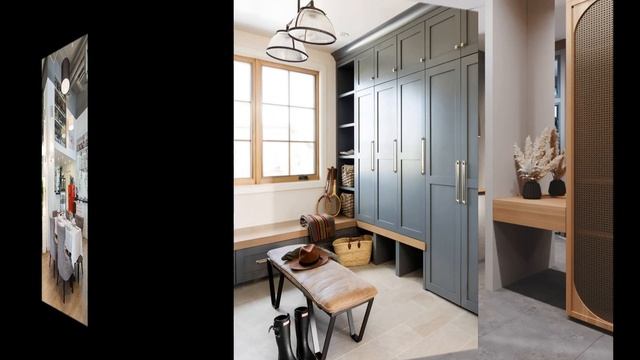 Интерьерная съёмка. Как фотографировать интерьер ?