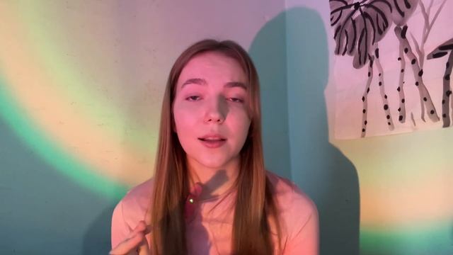 HSK 5: как сдать экзамен без репетитора и стресса?