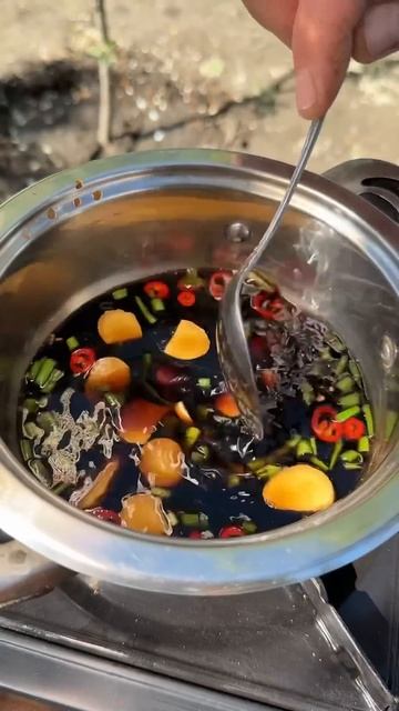 Яйца станут дефицитом, если попробуйте этот рецепт смотреть онлайн