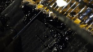 Пошаговое Восстановление Порванного Шлейфа Мобильно?