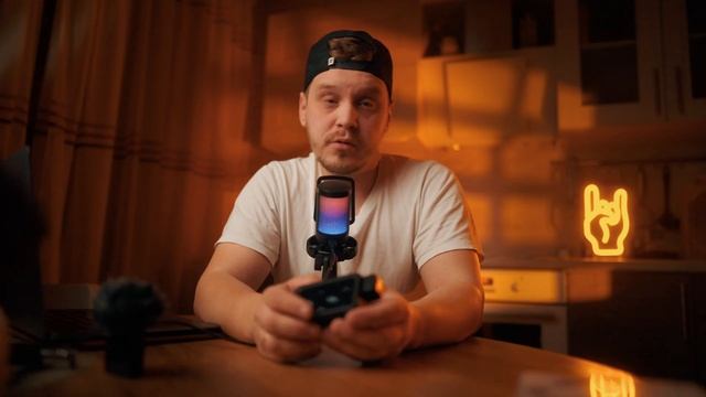 КАК ПРАВИЛЬНО СНИМАТЬ МОТОВЛОГ НА ЭКШЕН КАМЕРУ