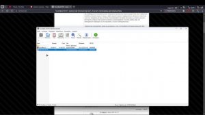 КАК СКАЧАТЬ СОУНПАД + КРЯК НА 2025 ГОД БЕЗ ВИРУСОВ И ТД