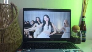 TECNO MEGABOOK K16S. AMD 7 5800U, 16 IPS, 16/1TB, 15 ЧАСОВ РАБОТЫ  за НОРМАЛЬН